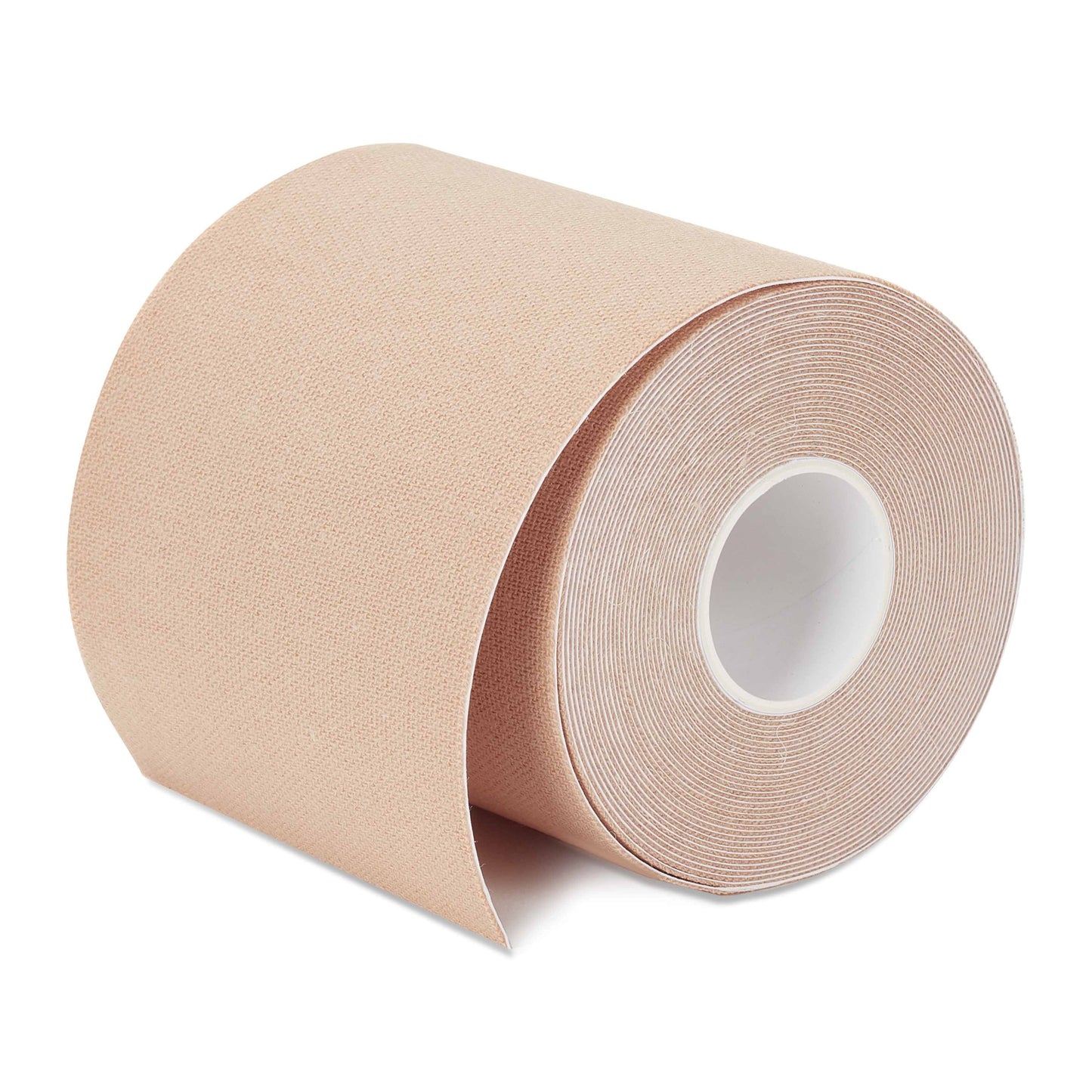 Body Contour Tape
