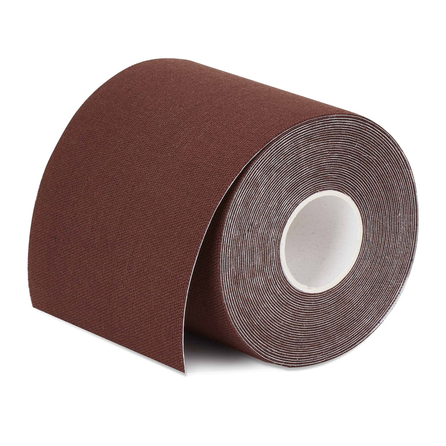 Body Contour Tape