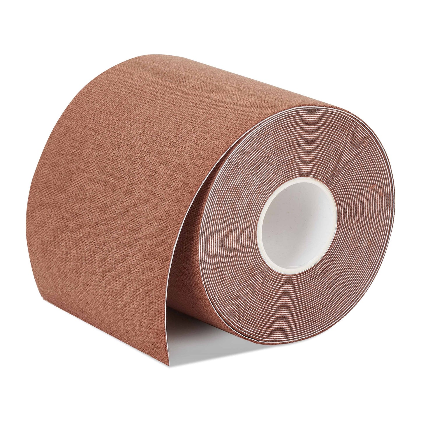 Body Contour Tape