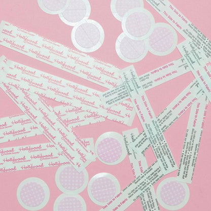 Fashion Body Tape The Original 