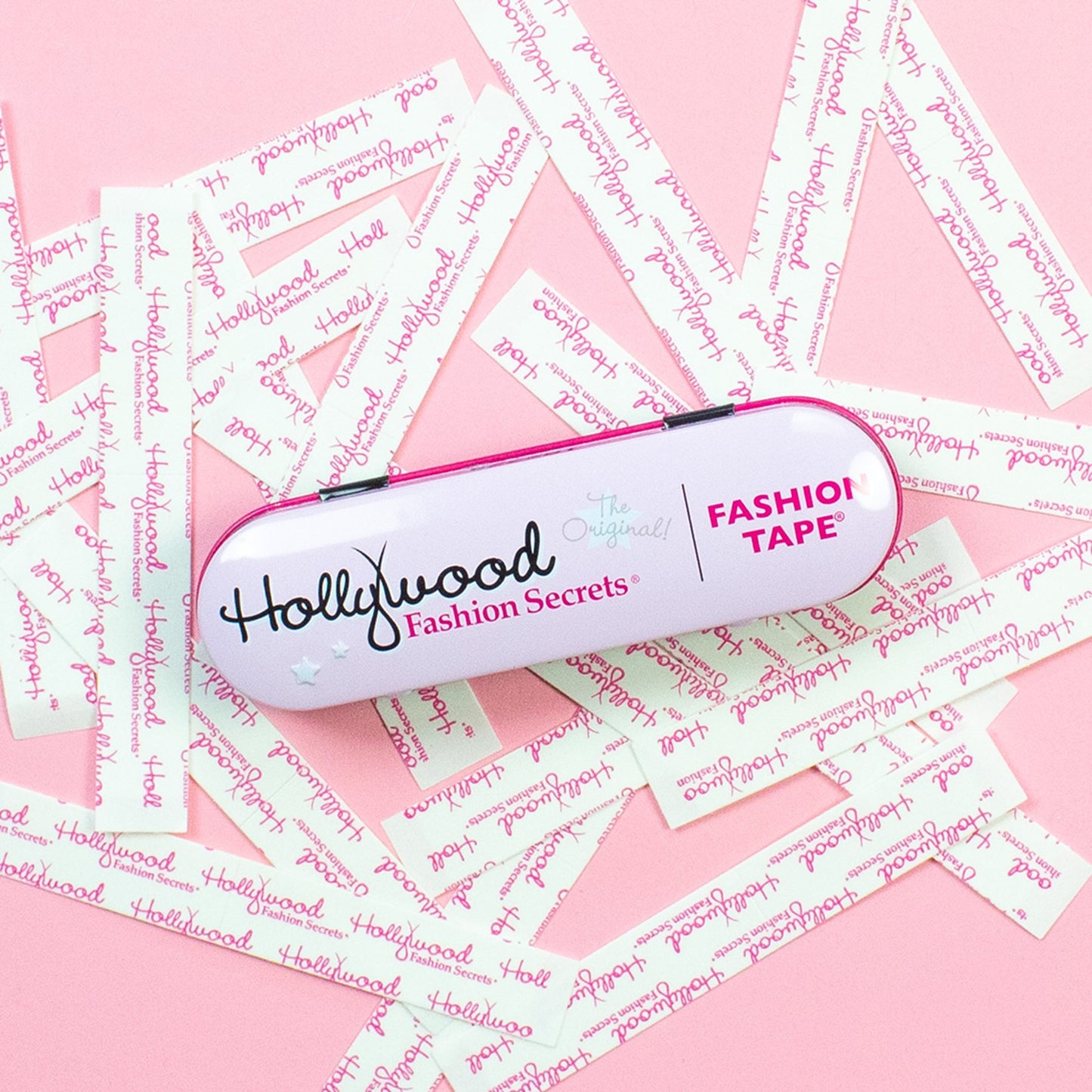 Fashion Body Tape The Original 