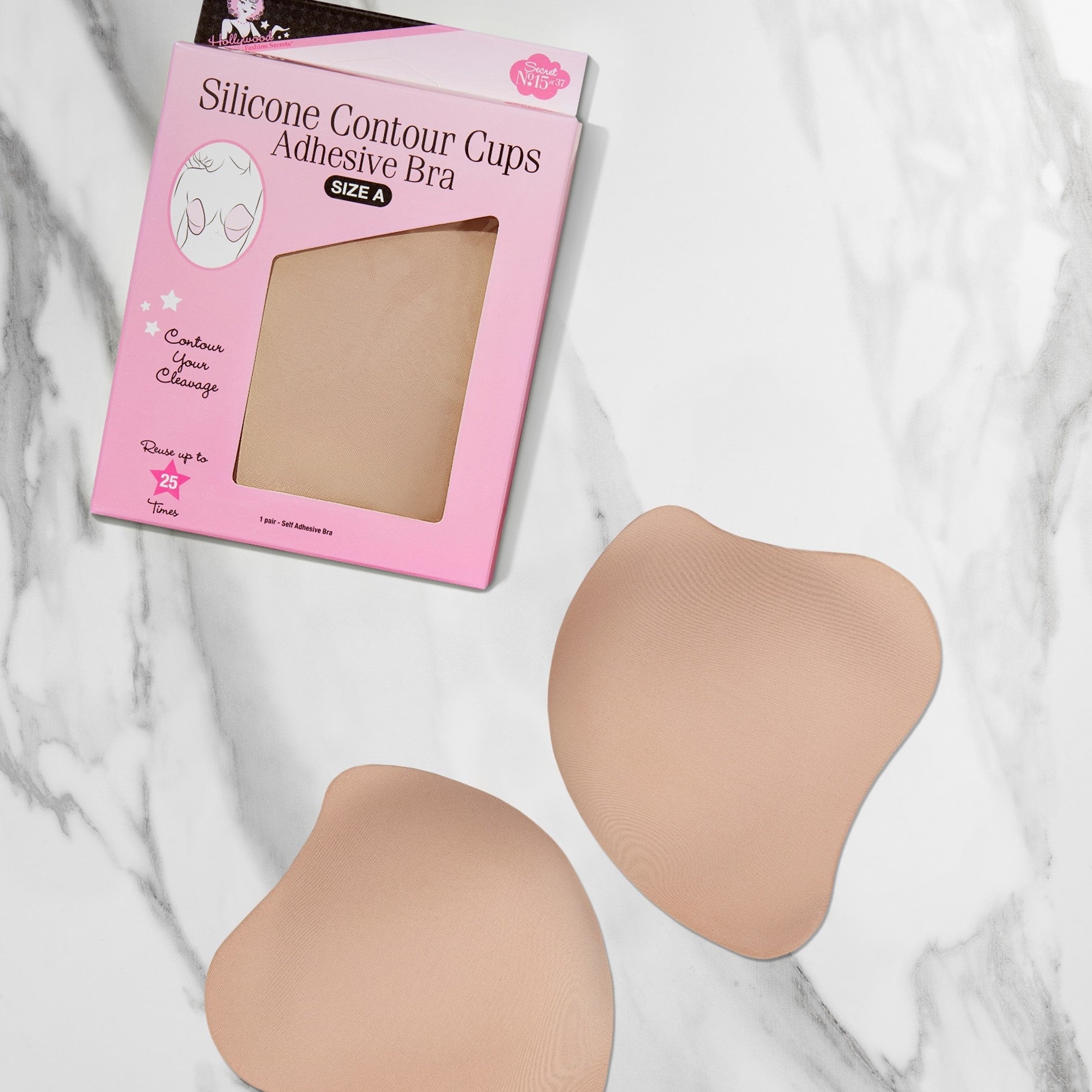 https://www.hollywoodfashionsecrets.co.uk/cdn/shop/products/Silicone_Contour_Adhesive_Bra_Cups_1.jpg?v=1654858419&width=1946