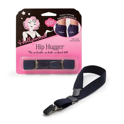 Hip Hugger