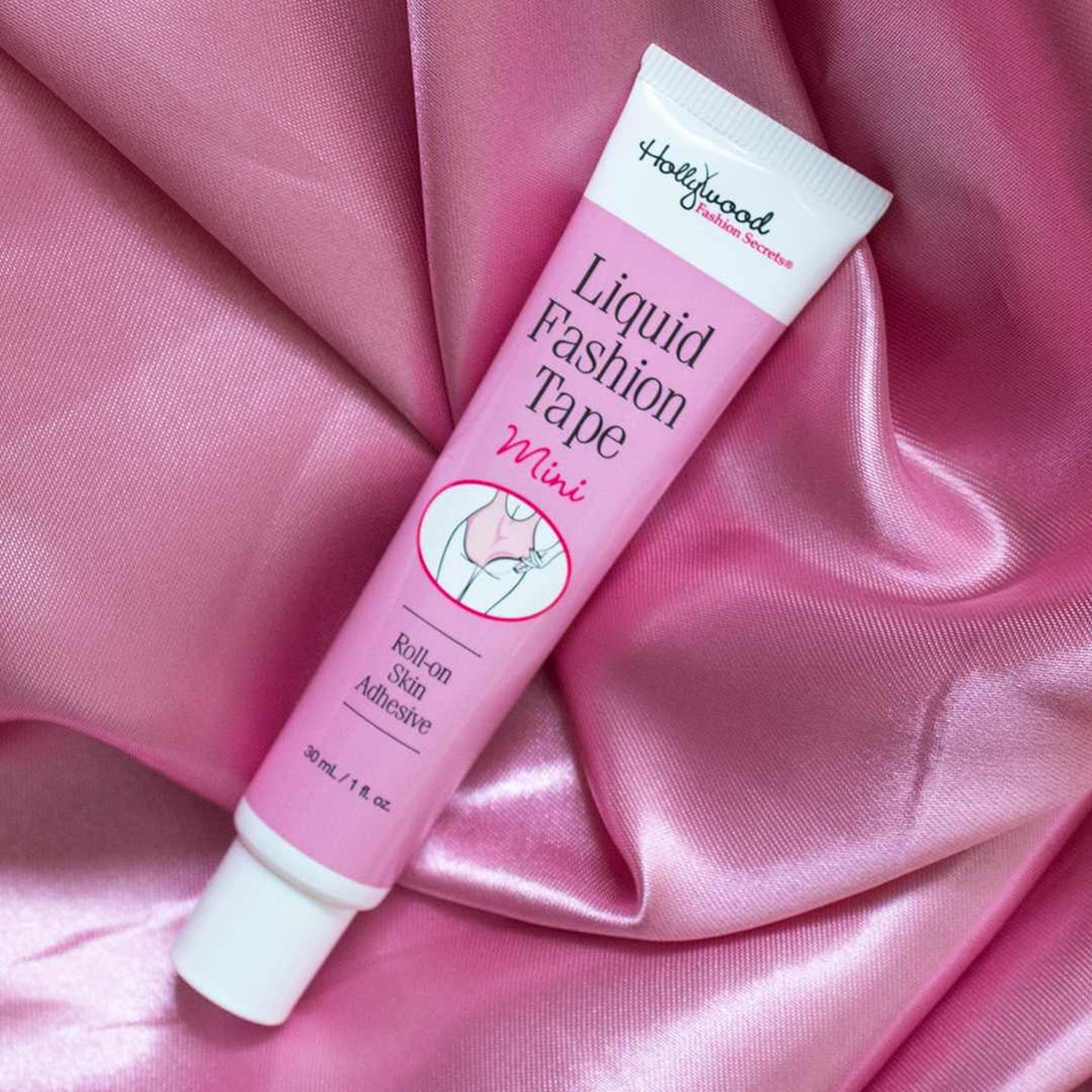 Liquid Fashion Tape Mini